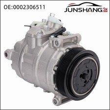 KOMPRESSOR KLIMAANLAGE FÜR MERCEDES BENZ VITO W639 C-KLASSE W203 E-KLASSE W211