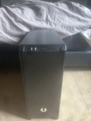 Gaming Pc, AMD Ryzen, GeForce GTX 1660, schafft Jedes Herkömmliche Spiel