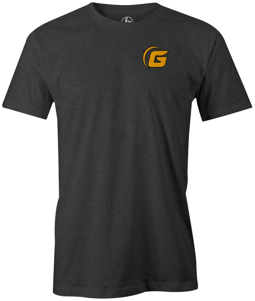 Camiseta 900 Global Practice Foto 3 de 4