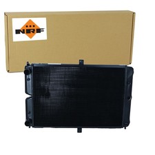 Radiateur Lada SAMARA