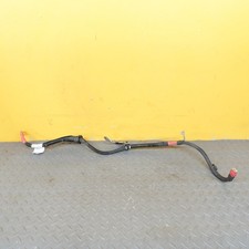 2023-2025 DODGE HORNET POSITIVE BATTERY CABLE WIRE WIRING HARNESS OEM 50564434