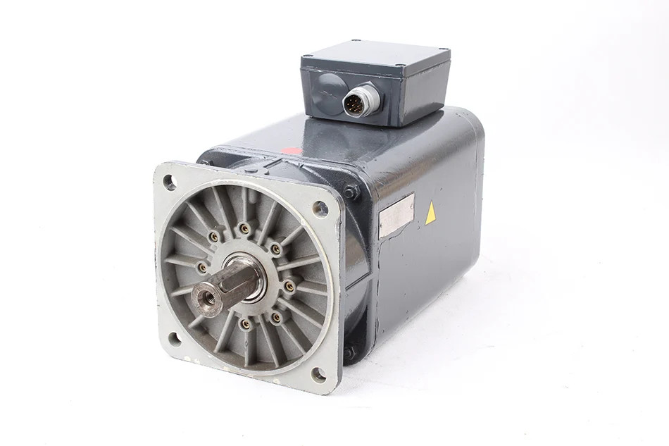 1FT5102-0AC01-Z Z: G45 SIEMENS - Reconditionné - Garantie 12 mois