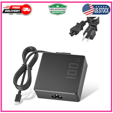 100W USB-C Battery Charger for Air 3 Air 3S Avata 2 Mavic 3 Pro Mavic 3 Classic