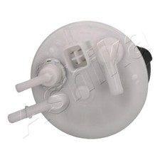 Filtre à carburant Suzuki IGNIS