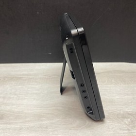 Nintendo Wii Console w/ 10" LCD Portable Screen CAR HOME Monitor Setup Gamecube 