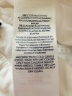 Foto 4 di 4