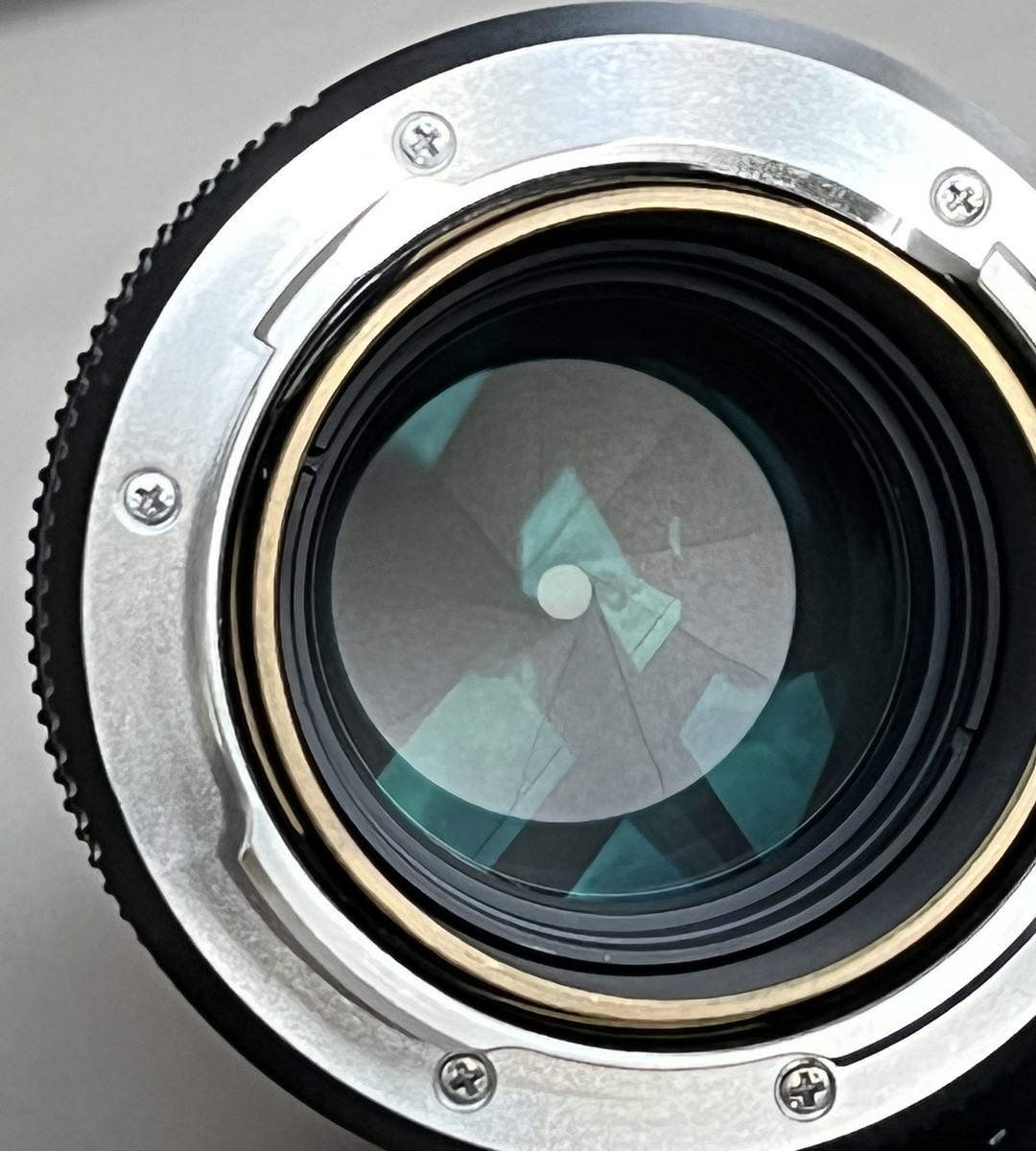 LEICA - ■良品■LEICA ELMARIT-M 90mm F2.8 E46 Mint- Leica Elmarit-M 90mm f/2.8 E46 Lens Made in Germany