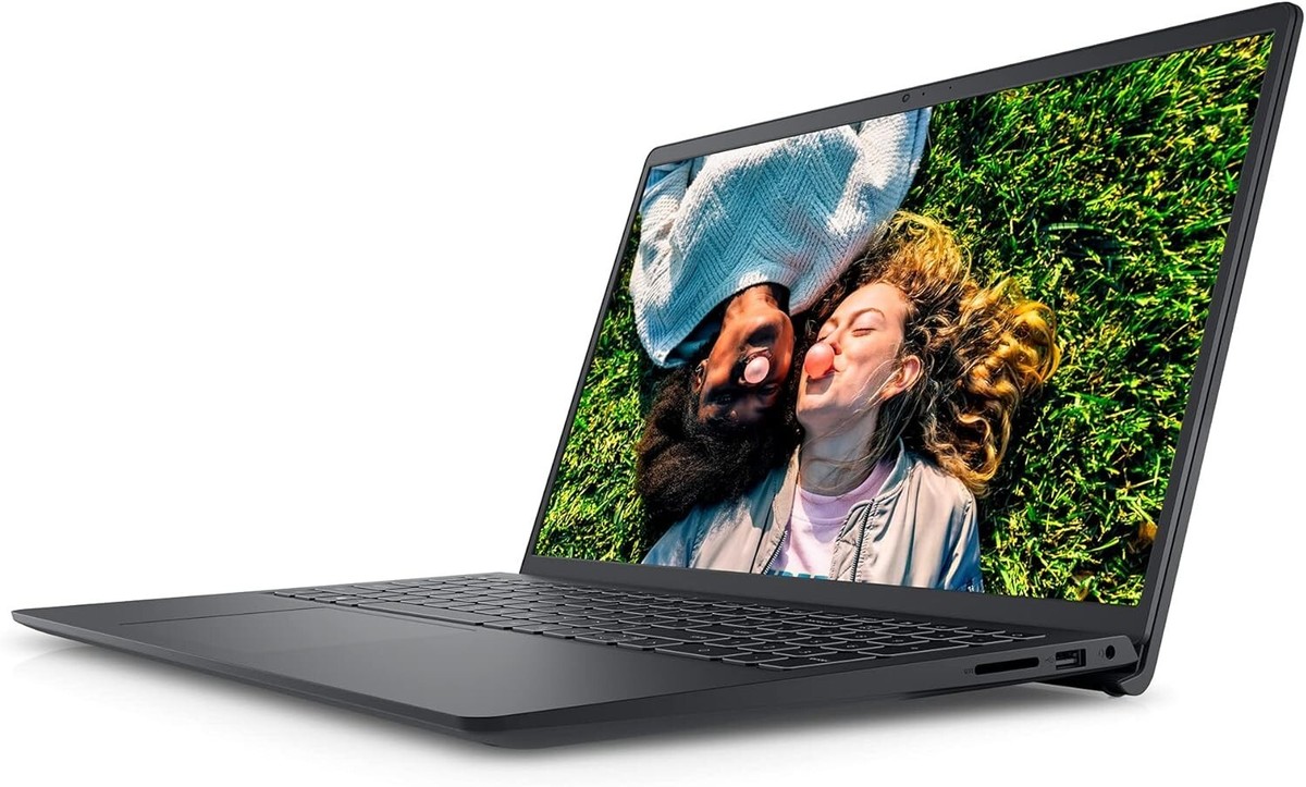 Dell Inspiron 3511. Core i3/メモリ8gb/256gb Dell Inspiron 15 3511 15.6 in (256 GB SSD, Intel Core i3
