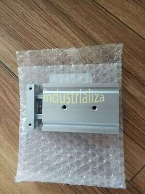 1PC NEW SMC CXSL15-70
