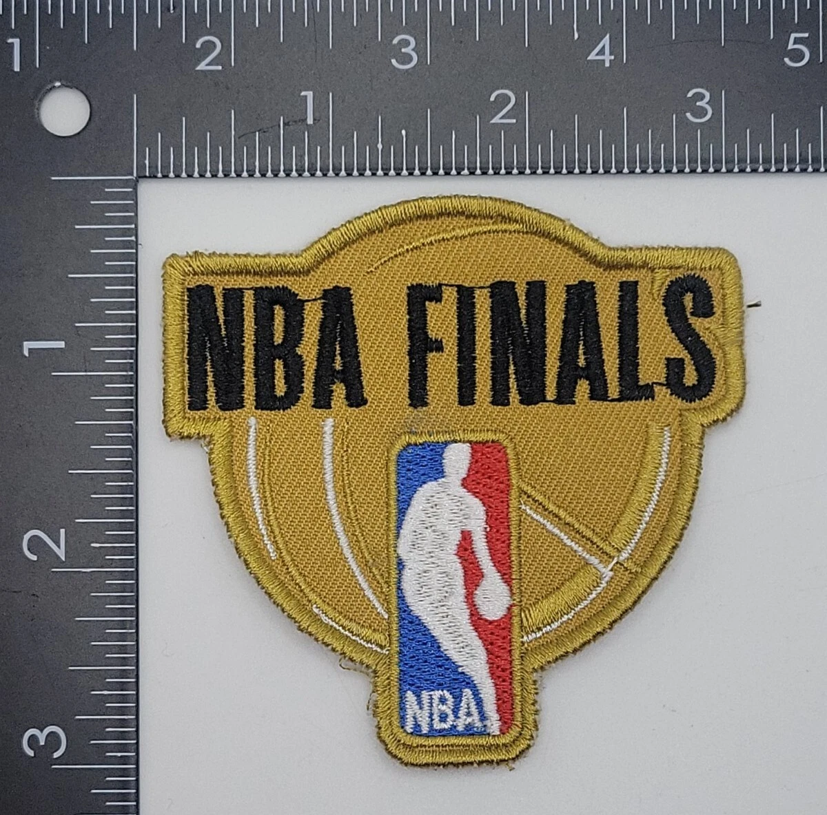 Nba playoff 2020 sale update