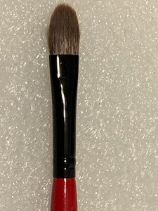 smashbox concealer brush