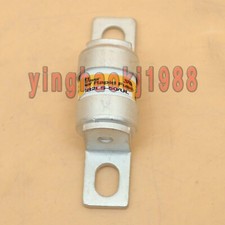 New Super Rapid Fuse For FUJI CR2LS-50/UL