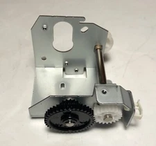 Fujitsu ScanSnap iX500 Motor Holder & Gears Part Only