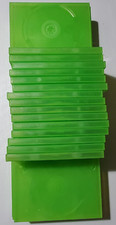 Lot Of 25 Empty Playstation PS3 Game Cases
