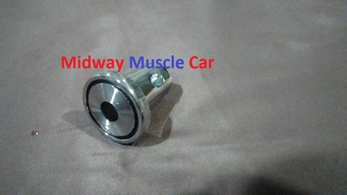 NEW windshield wiper switch knob 66 Chevy Chevelle Impala II Nova