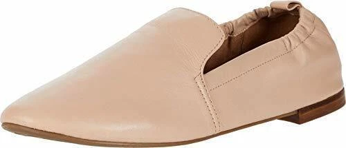 Aerosoles Zapatillas de mujer 7 Zapato de EE. UU.