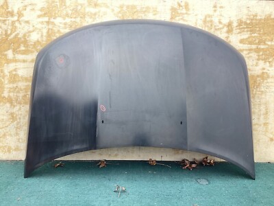 2011 2012 2013 2014 2015 2016 JEEP COMPASS HOOD OEM NEW OUT BOX