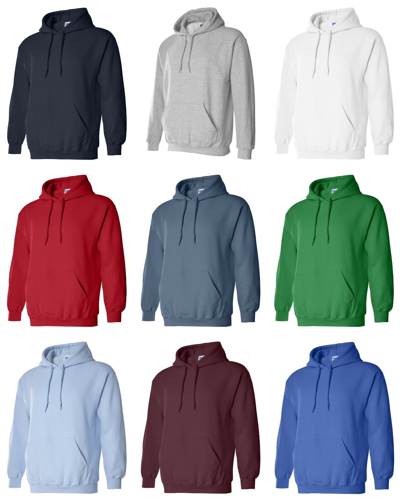 Jaguar E-Type Car Sweatshirt, Sports Car hooded sweater, Classic Car Gift for Me image 3