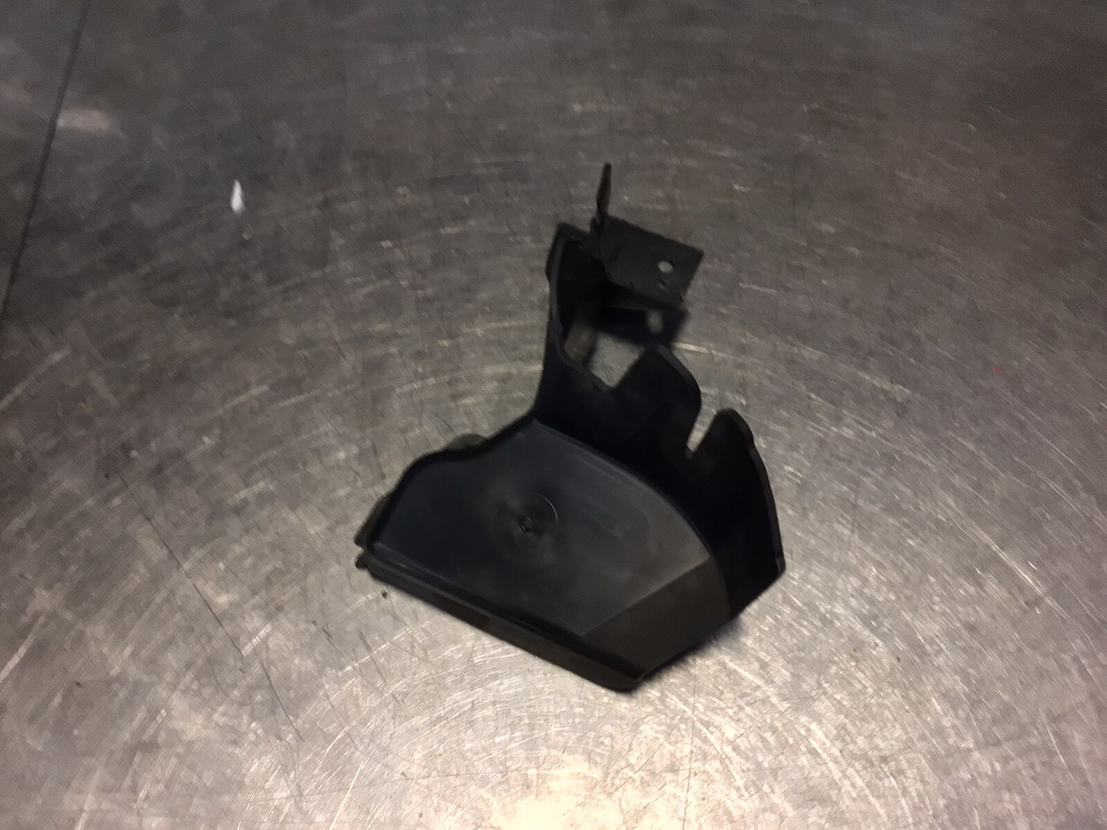 J8A28310AA Mouldings Front Land Rover Range Ensure HSE Year 2017  