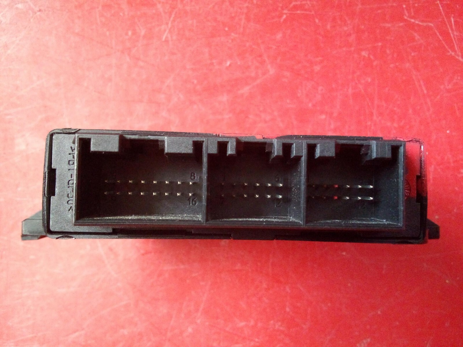 LANCIA DELTA III PARKING MODULE 51809060 /FAST COURIER | eBay 