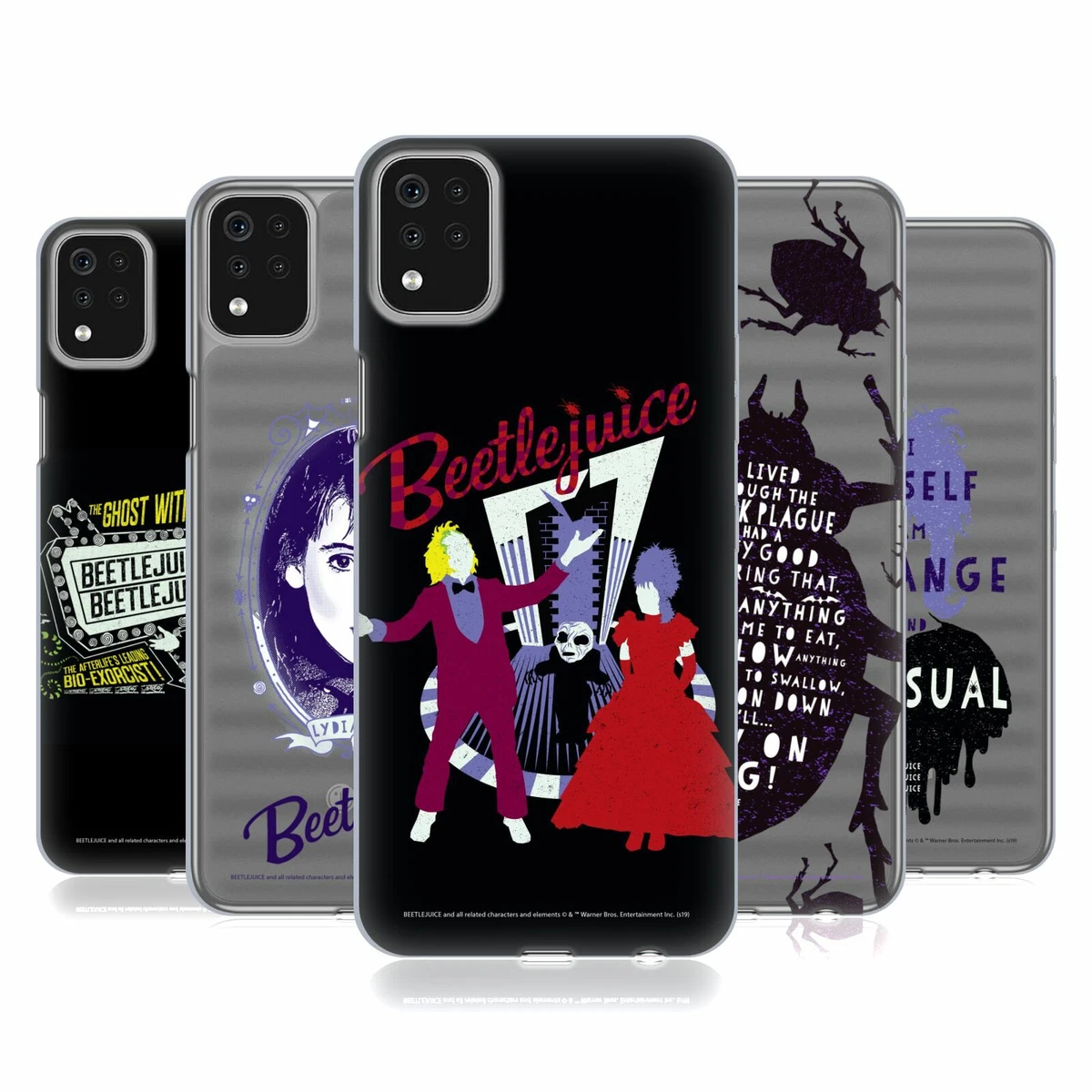 Phone cases sale for lg phones