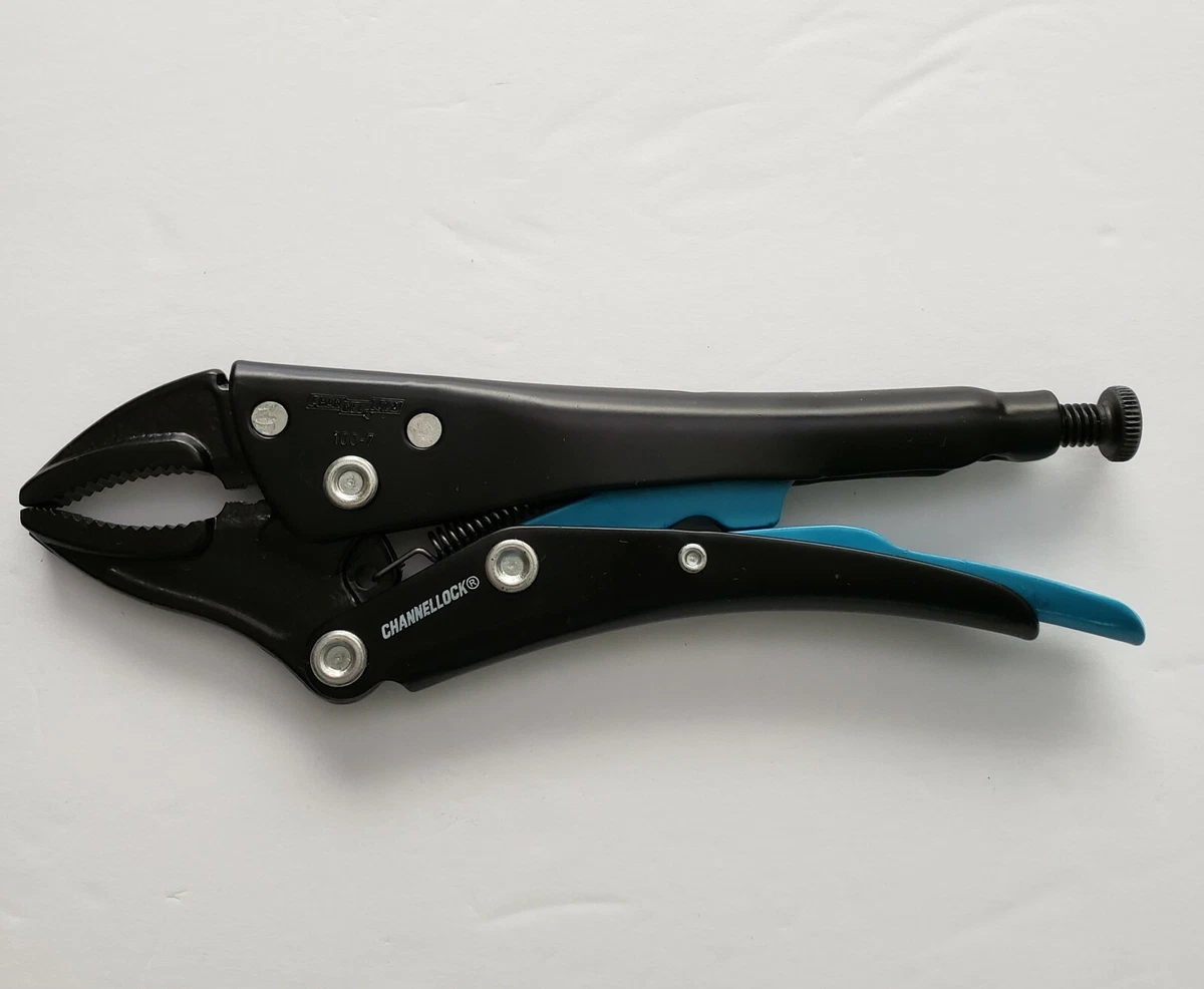 Ebay vise grips deals