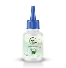Legend Aelin™ 20mL Glue Cyanoacrylate) Gel Superglue Hardscape Moss Plant