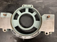 DELTA 36-220 TYPE II TABLE/BASE-PROCEEDS BENEFIT THE DENVER TOOL LIBRARY