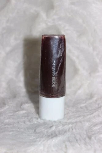 Brillos labiales Sonia Kashuk transparente