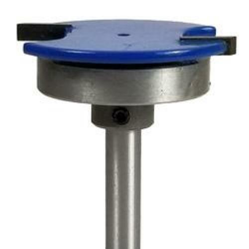 FLOORING & PANELING GROOVE CUTTER ROUTER BITS | eBay