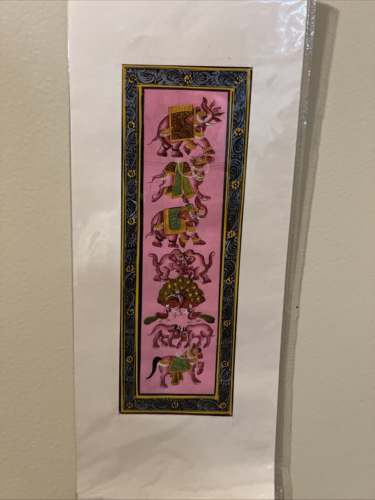 Picture 3 of 7