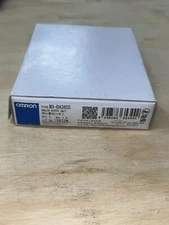 NX-DA3605 /ANALOG OUTPUT UNIT