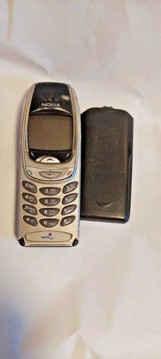 nokia The Powerful Nokia ZX Ultra Just Arrived. Its 24GB Ram With