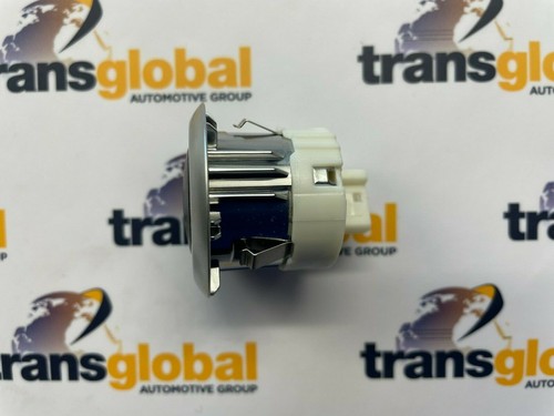 Ignition Stop Start Button for LR Discovery 4 10-16 GENUINE LR LR014015 - Picture 2 of 3