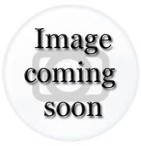 Motul 1L Suspension FORK OIL EXPERT MED./HEAVY 15W - Technosynthese - Single 10