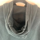 Bild 10 von 12