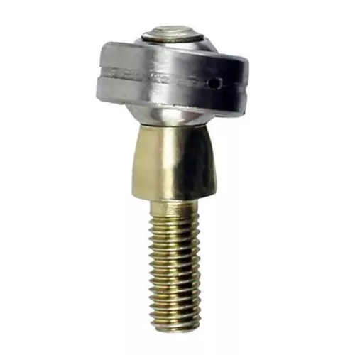 Nudillo de rótula para go kart Coleman 196cc KT196 Hisun 200cc HS200 - Imagen 1 de 5