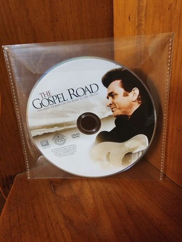 DOLLAR DVD$ U PICK DISC ONLY BX_10 - Picture 169 of 239