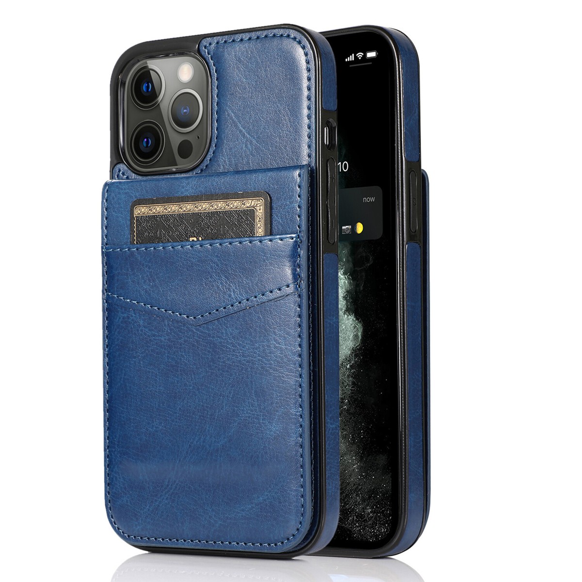 SRGDRR Custodia per telefono in pelle porta carte per iPhone 11 12 13 14 15 Pro Max 15 14 Plus Xs Max Custodia per telefono Portafoglio Custodia in pelle, Nero, Per Iphone 15 Promax SRGDRR Custodia per telefono in pelle porta carte per iPhone 11 12 13 14 15 Pro Max 15 14 Plus Xs Max Custodia per telefono Portafoglio Custodia in pelle, Nero, Per Iphone 15 Promax