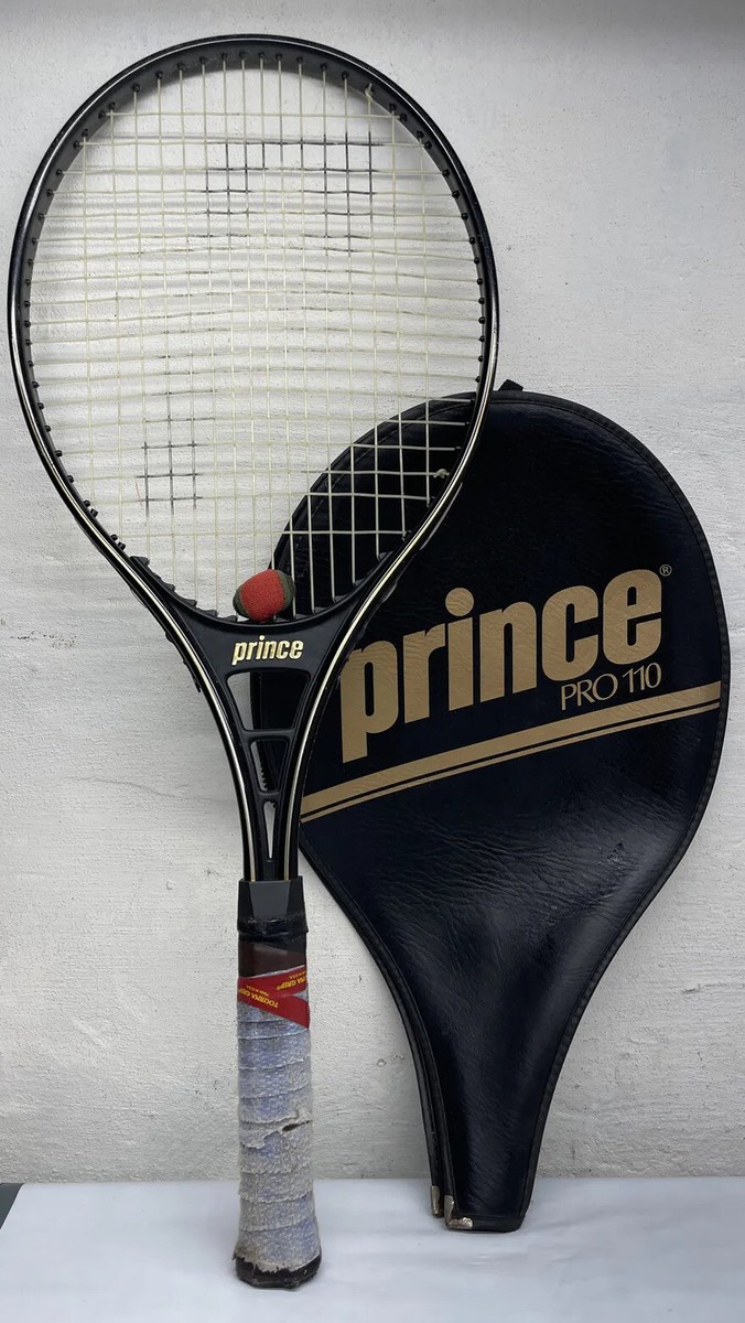 MARK RICHARDS /1980 RETRO PRO TW カーボンラップ MARK RICHARDS /1980 RETRO PRO TW カーボンラップ