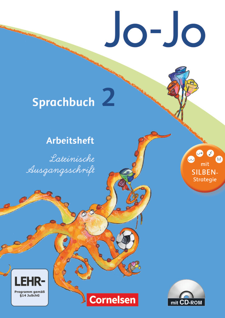 Thumbnail - Henriette Naumann-harms; Frido Brunold; Sandra Meeh; Rita Stanzel /