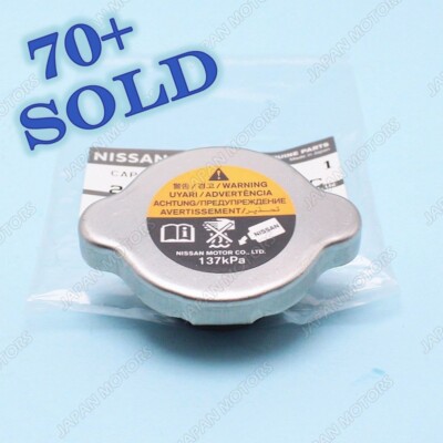確認用10　46-50 s-l400.jpg