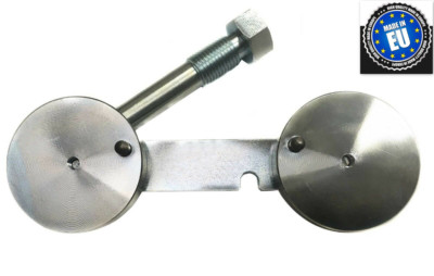 Castex Nockenwellen Steuerkette Wechsel Motor Audi Seat 1 4 1 6 Fsi Tfsi Eu Ebay