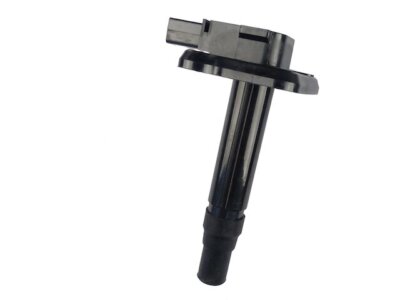 SKP 52MD35B Ignition Coil Fits 2000-2001 Audi TT Quattro Ignition Coil