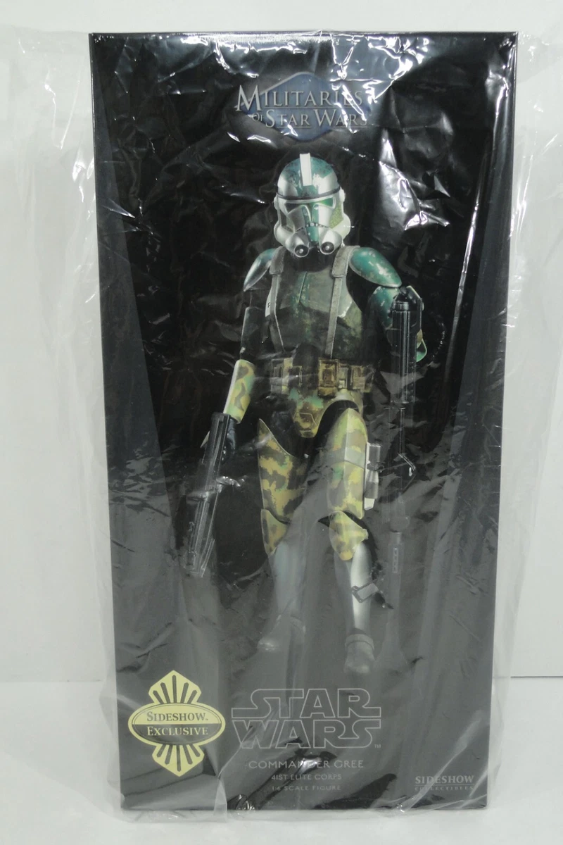 sideshow gree products for sale | eBay
