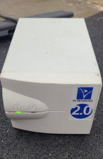 Power Conditioner Model ABC201-11