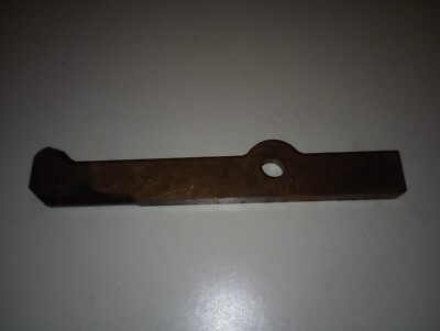 NEW PRZ TECHNOLOGIES F08-079-116 PUSHER LEVELER
