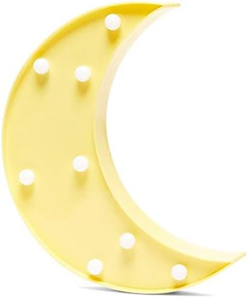 3D LED Art Night Lights Table Light Wall Decor for Wedding Birthday