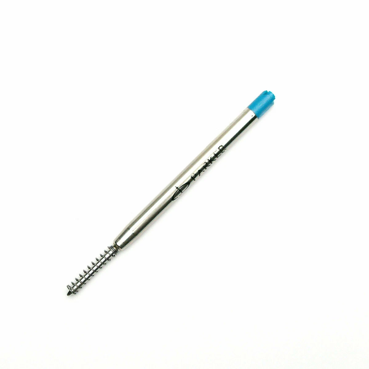 Ball pen clearance online