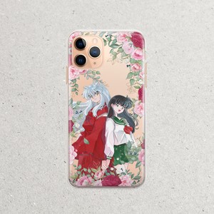 Iphone Xs Max Kawaii Phone Case For All Iphone Iphone 11 Pro Iphone 11 Pro Max Iphone 12 Pro Max Custom Anime Phone Case Iphone 12 Electronics Cases Phone Cases Decotazeen Com